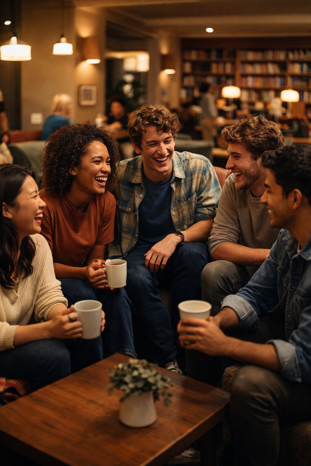 日本三级 社区讨论